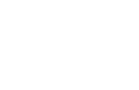 Olympus Lending