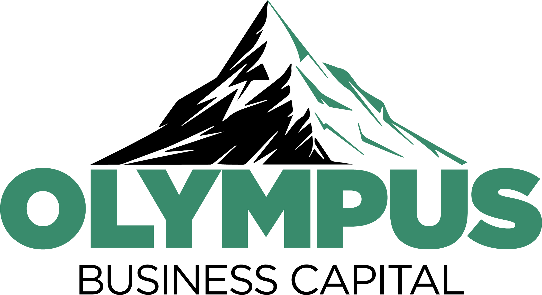 Olympus Lending